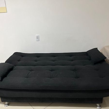 João PessoaGold Flat Cabo Brancoアパートメント エクステリア 写真